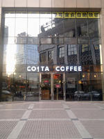 Costa���Ⱦ����