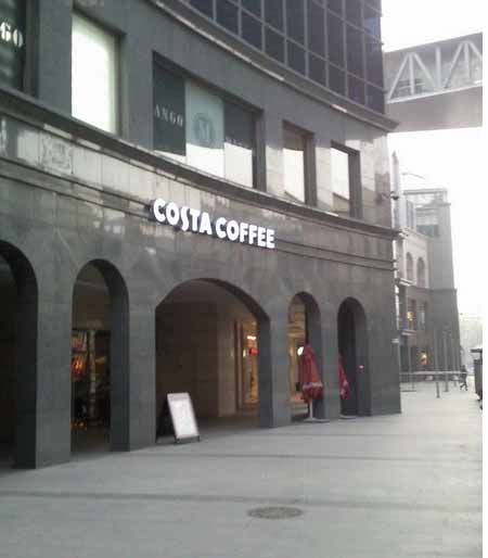 Costa�������