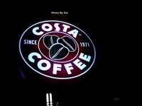 Costa�����»�ó��